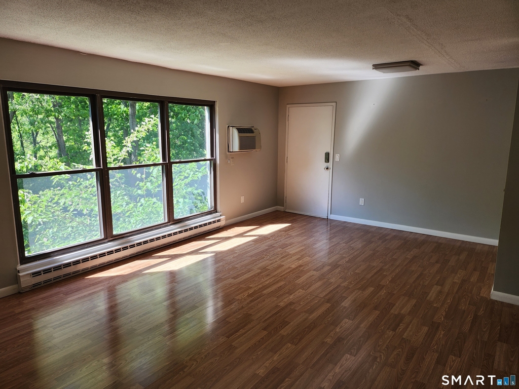 96 Wellington Drive - Photo 6
