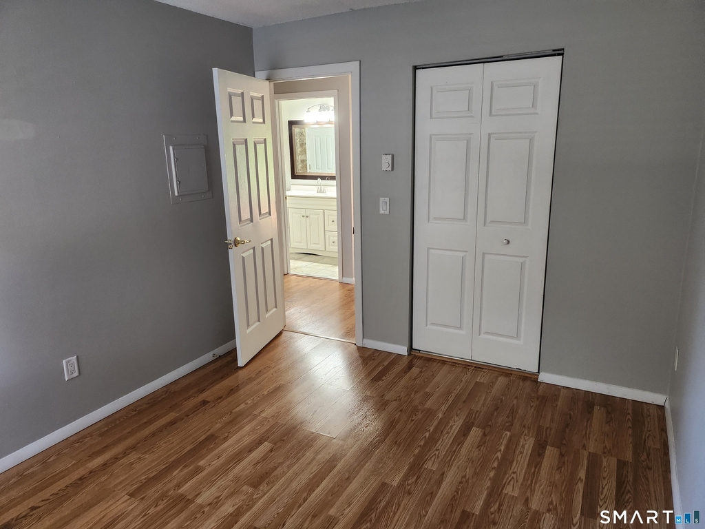 96 Wellington Drive - Photo 12