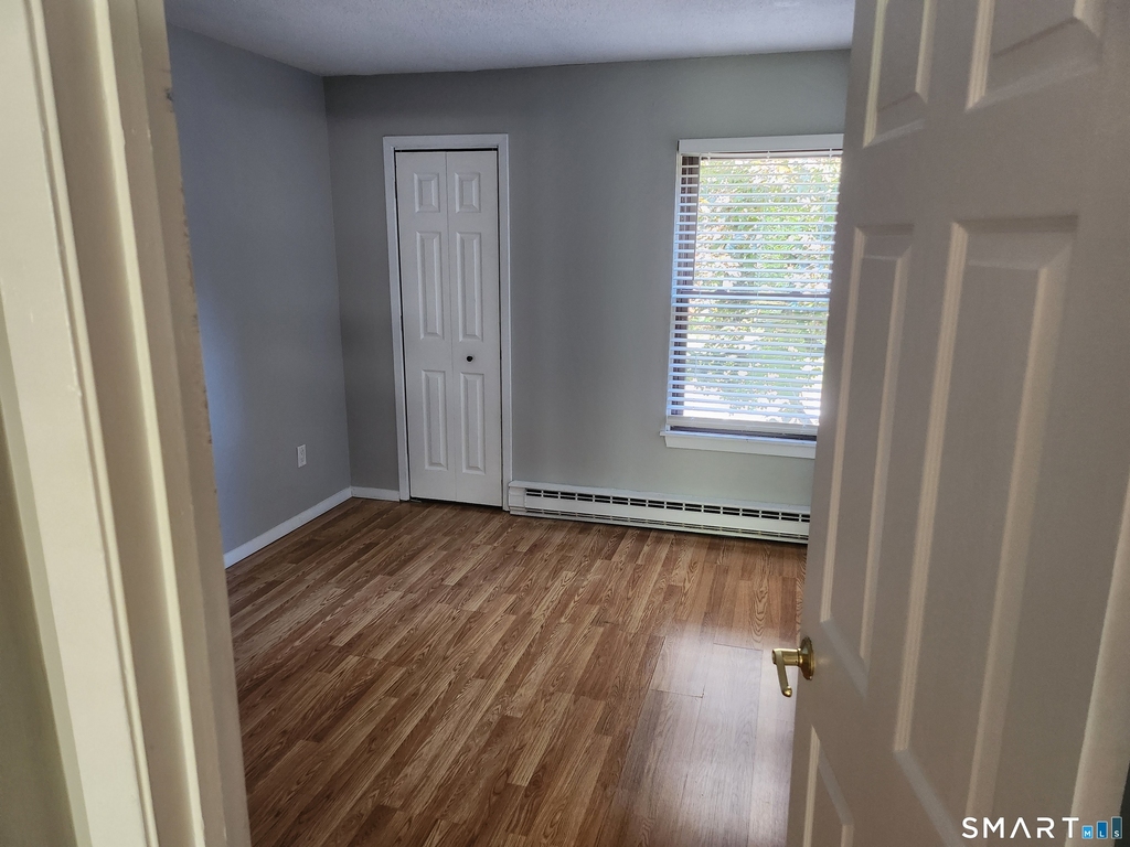 96 Wellington Drive - Photo 11