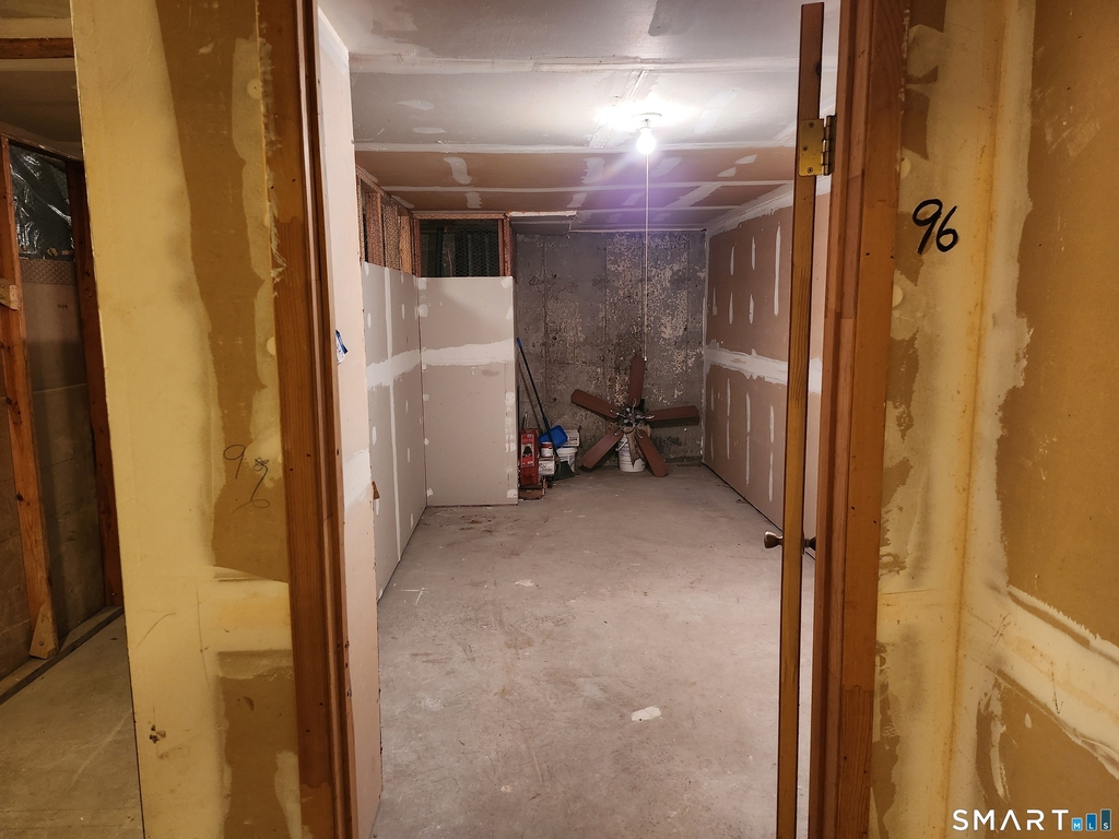 96 Wellington Drive - Photo 14
