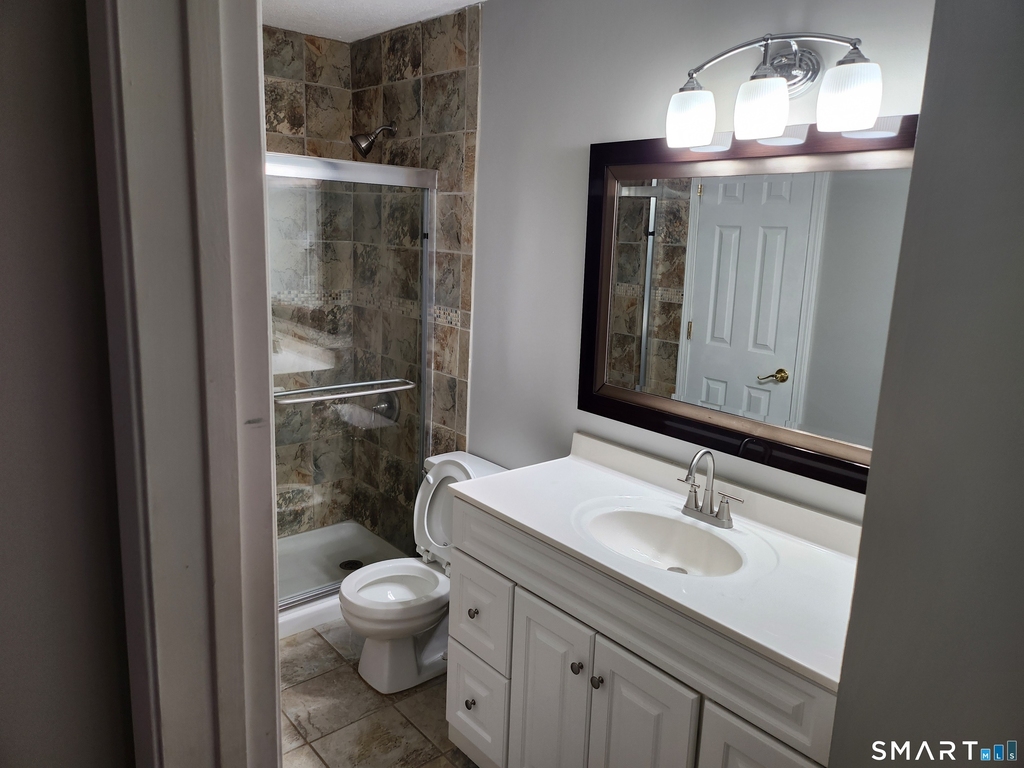 96 Wellington Drive - Photo 7