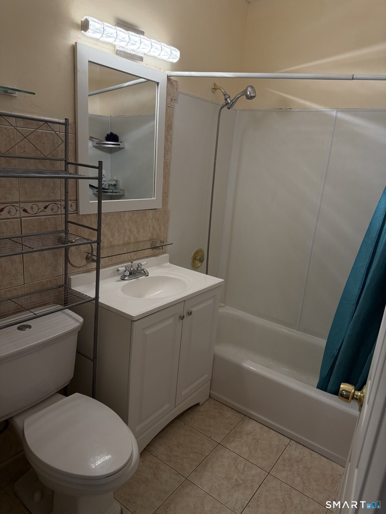 452 Hillside Avenue - Photo 13