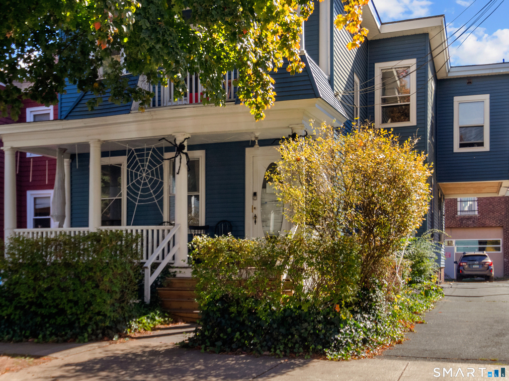 48 Lyon Street - Photo 0