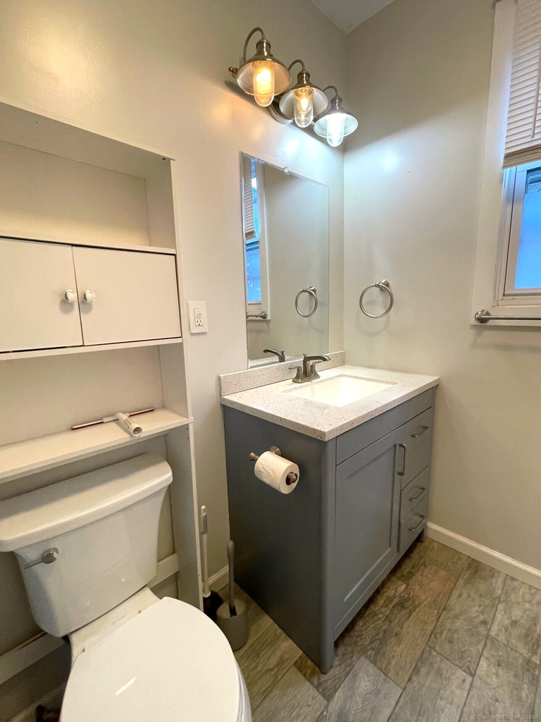 48 Lyon Street - Photo 7