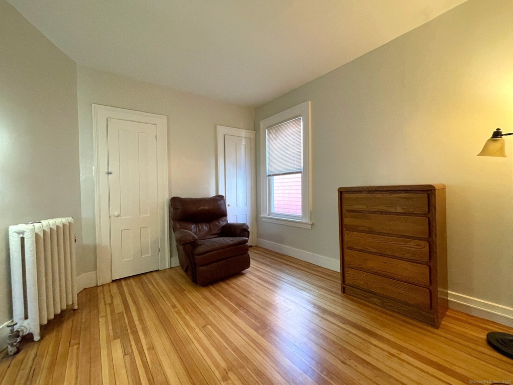 48 Lyon Street - Photo 11