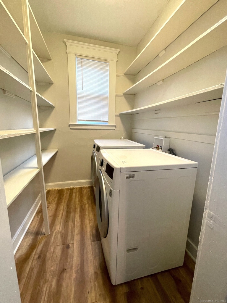 48 Lyon Street - Photo 6