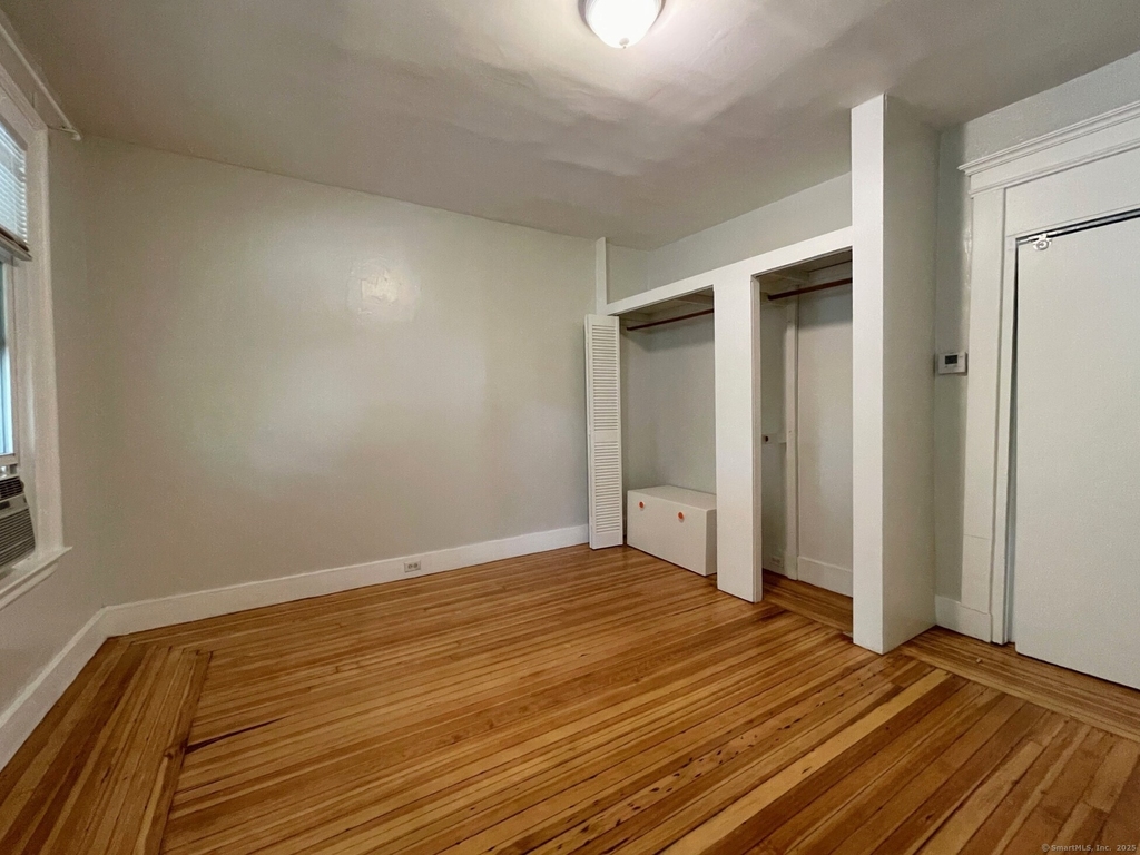 48 Lyon Street - Photo 12