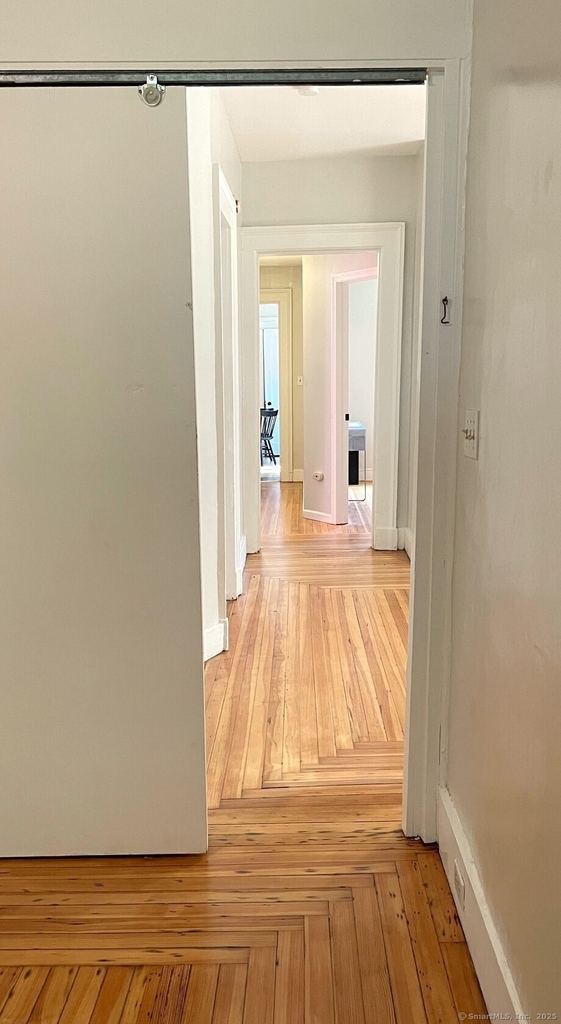 48 Lyon Street - Photo 5
