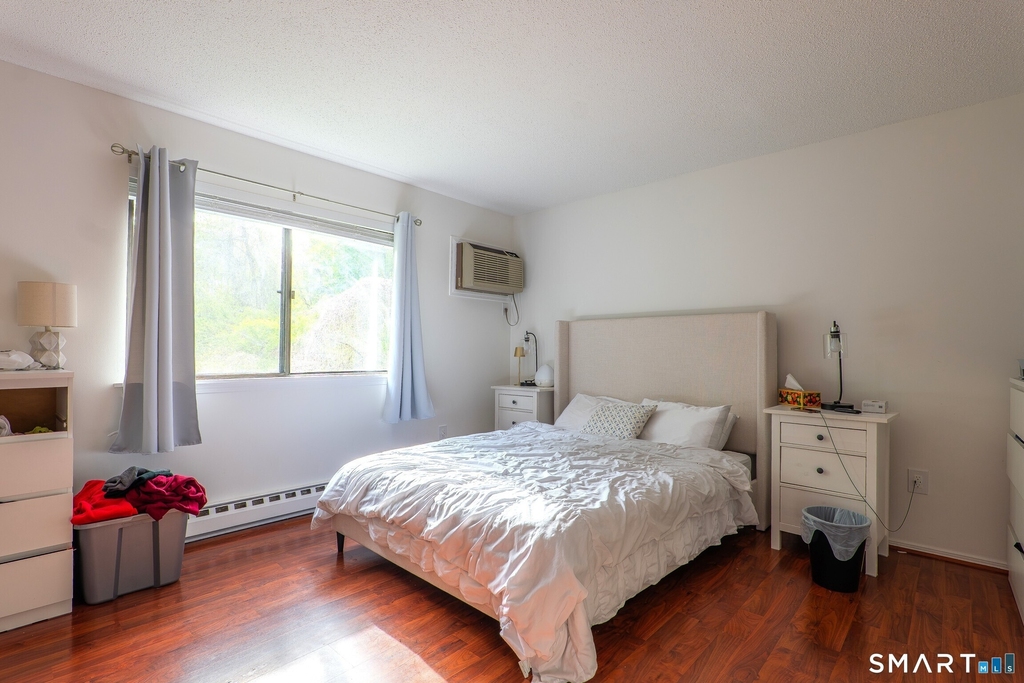157 Shelter Rock Road - Photo 9