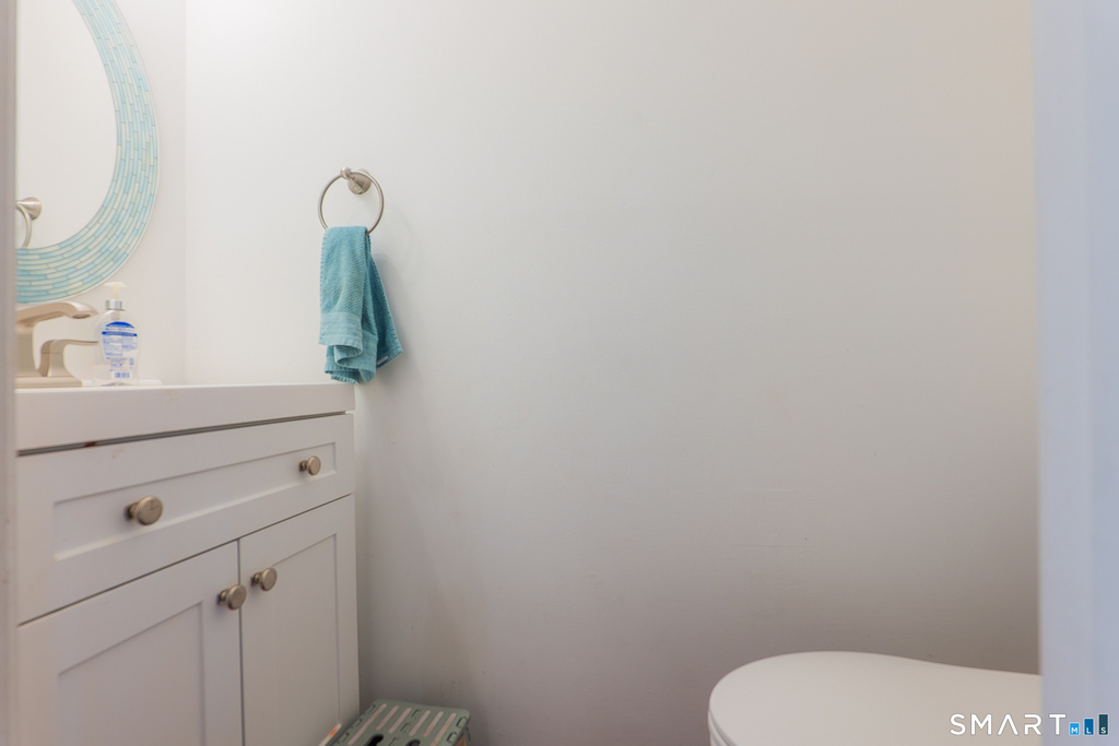 157 Shelter Rock Road - Photo 14