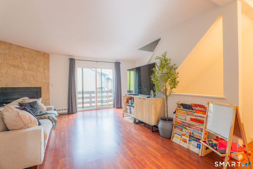 157 Shelter Rock Road - Photo 4