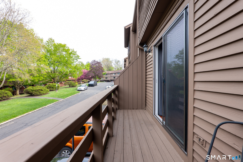 157 Shelter Rock Road - Photo 2