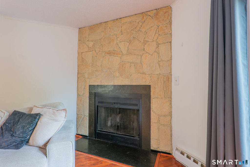 157 Shelter Rock Road - Photo 11