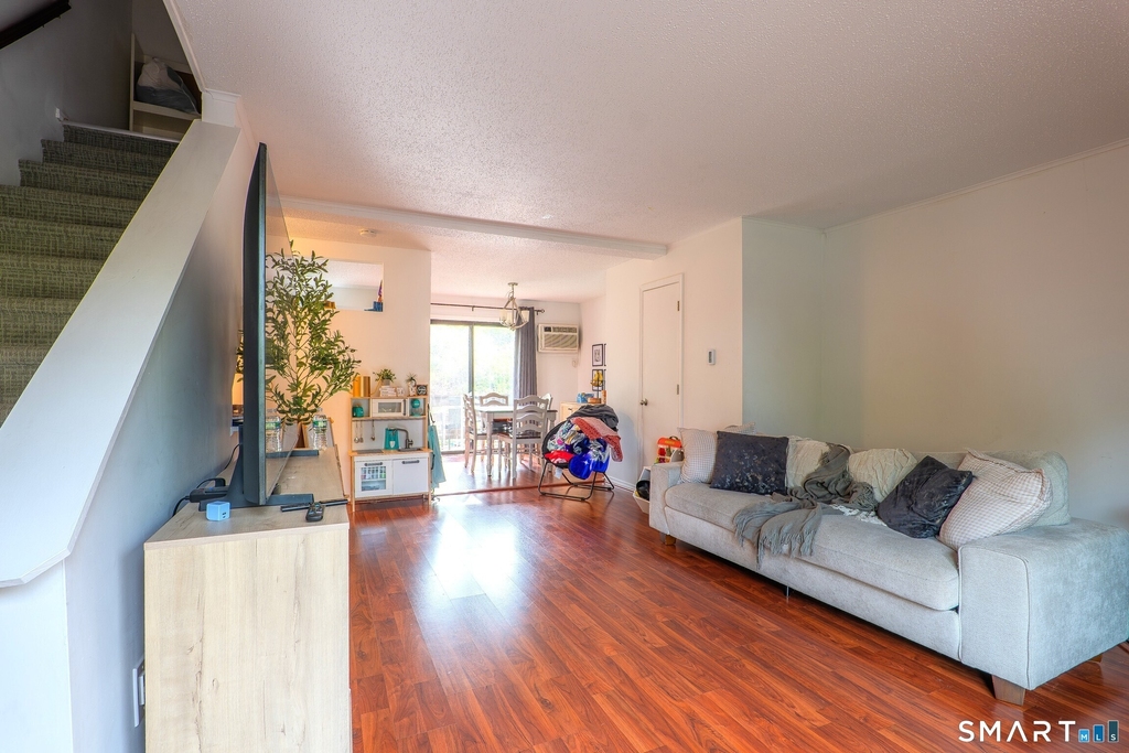 157 Shelter Rock Road - Photo 3