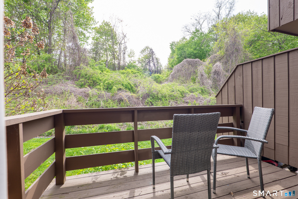 157 Shelter Rock Road - Photo 16
