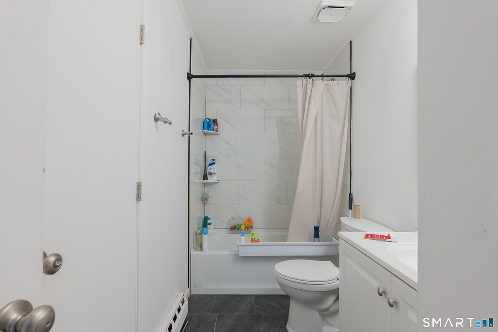 157 Shelter Rock Road - Photo 12