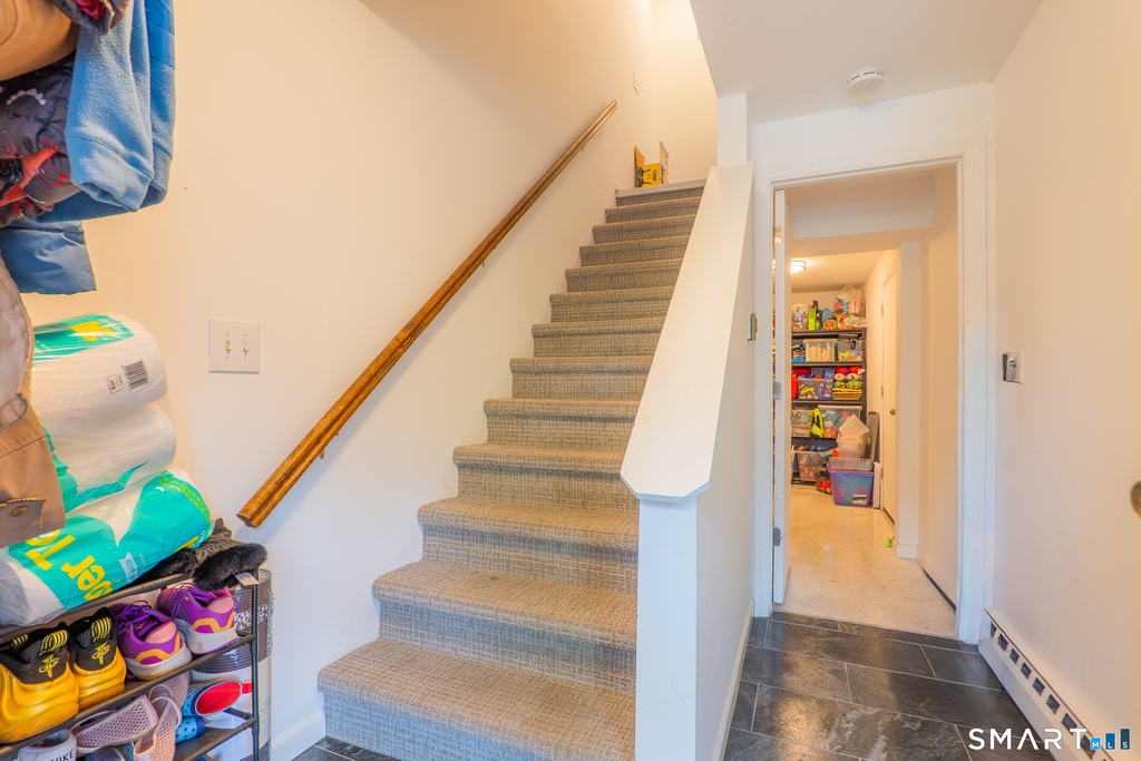 157 Shelter Rock Road - Photo 8