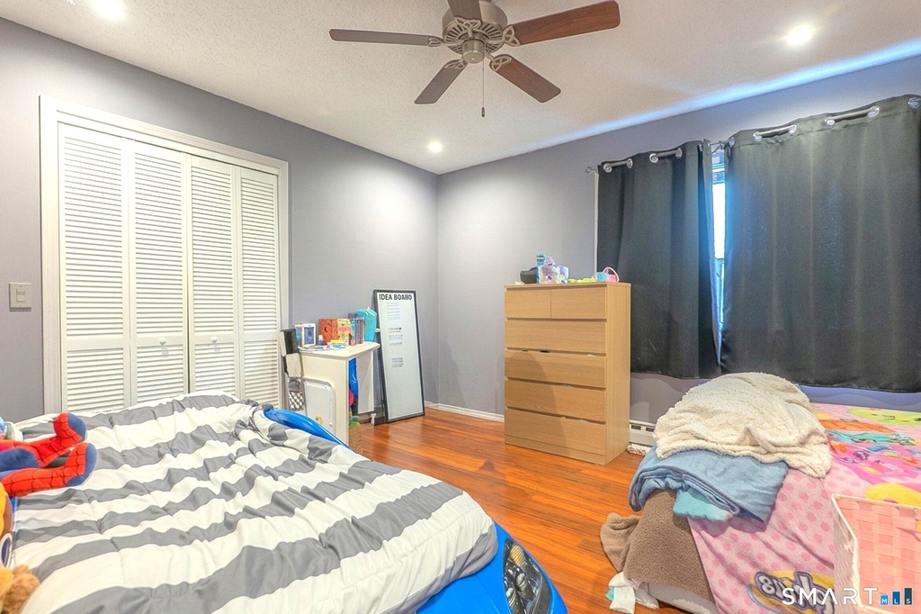 157 Shelter Rock Road - Photo 10