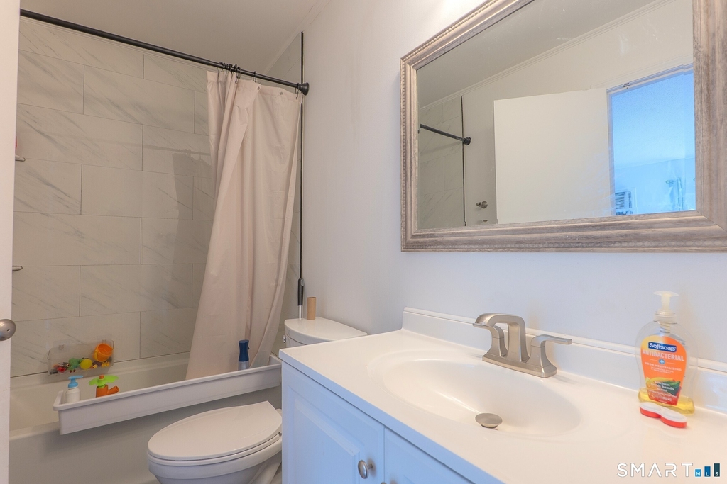 157 Shelter Rock Road - Photo 13