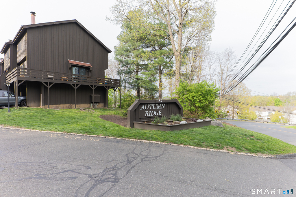 157 Shelter Rock Road - Photo 17