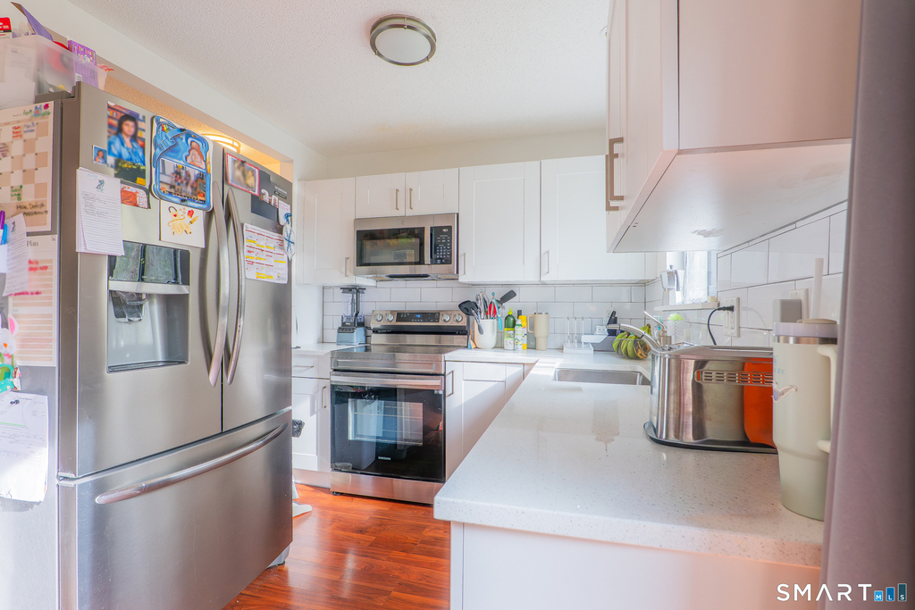 157 Shelter Rock Road - Photo 6