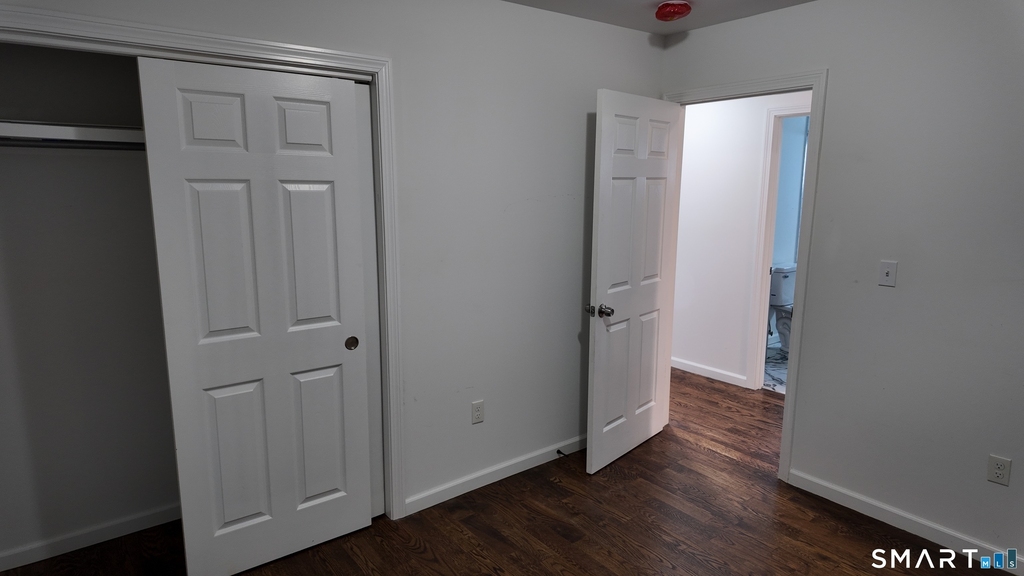 1257 Howard Avenue - Photo 7