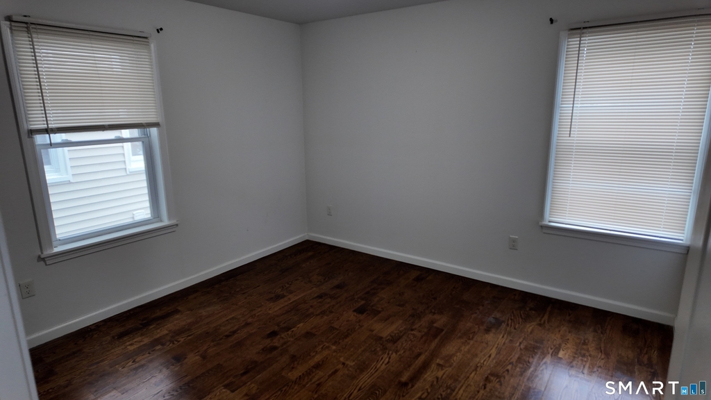 1257 Howard Avenue - Photo 8