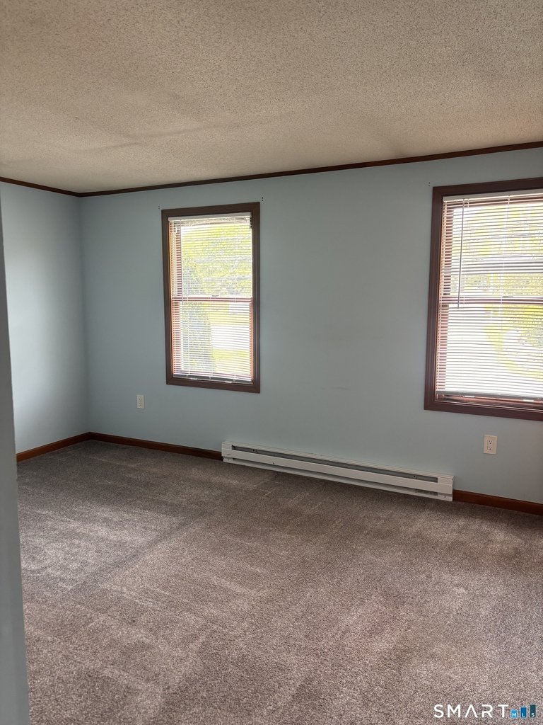 155-b Pennsylvania Avenue - Photo 12