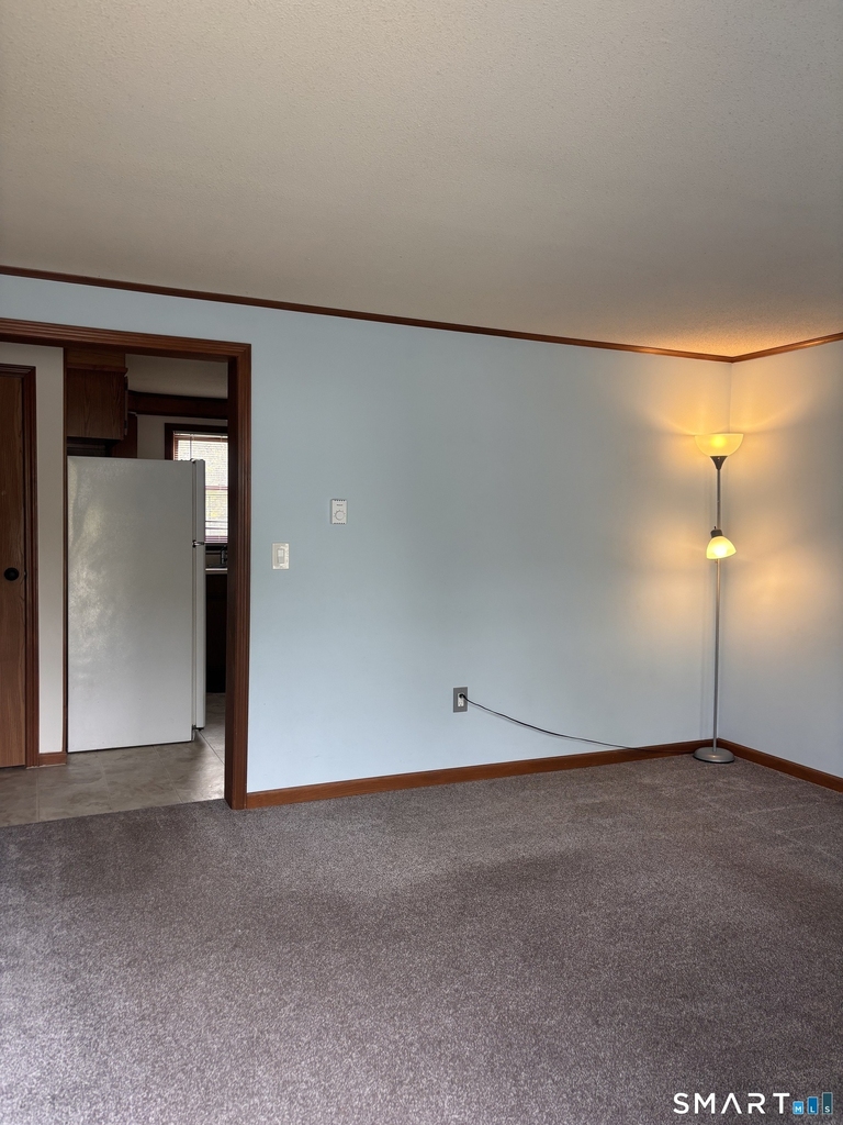 155-b Pennsylvania Avenue - Photo 3