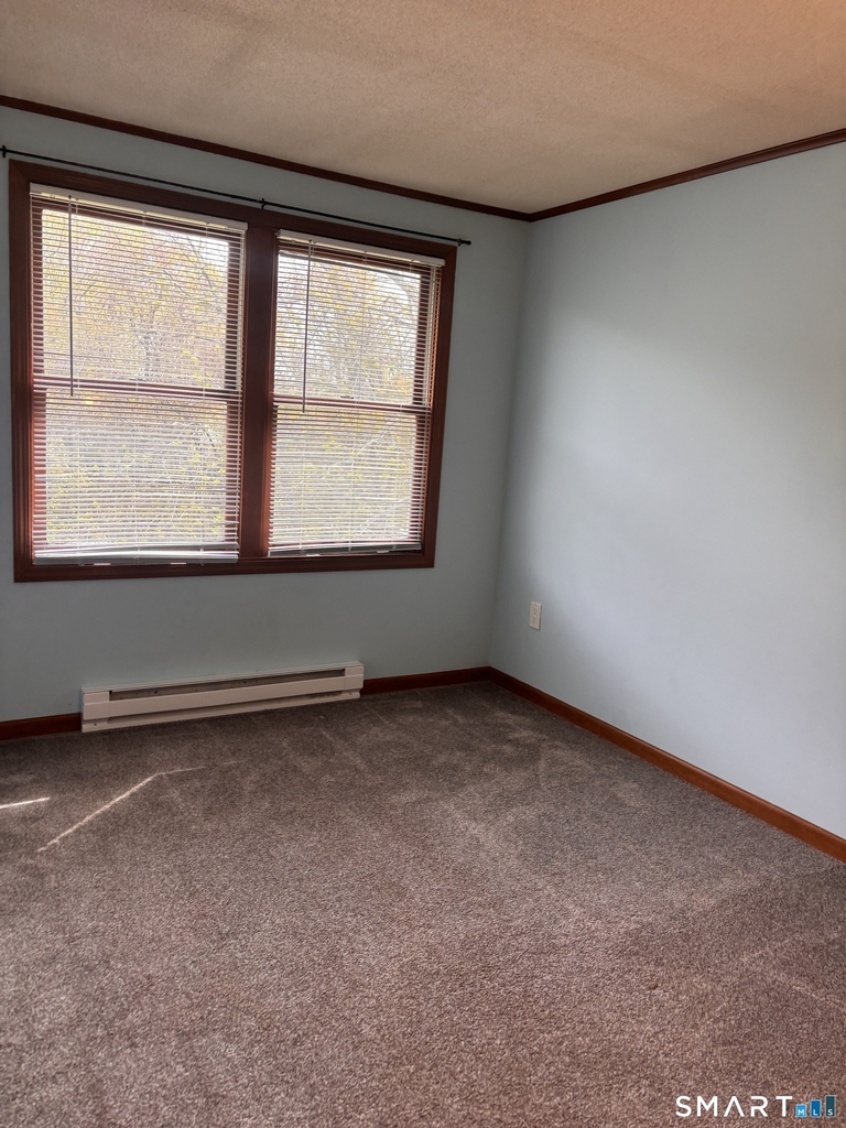 155-b Pennsylvania Avenue - Photo 10