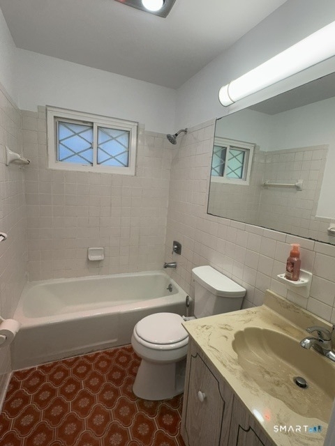 54 Hope Street - Photo 7
