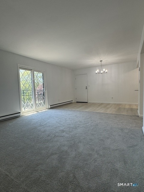 54 Hope Street - Photo 4
