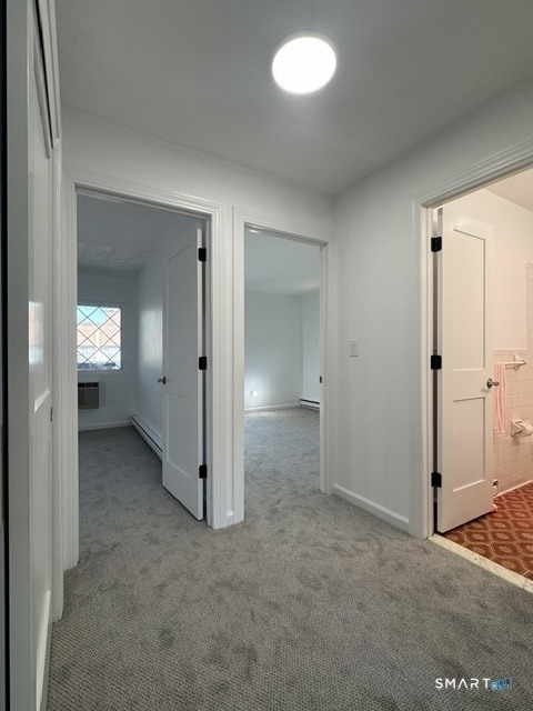 54 Hope Street - Photo 5