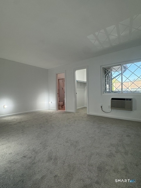 54 Hope Street - Photo 2