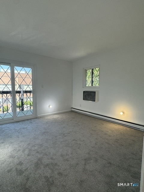 54 Hope Street - Photo 6