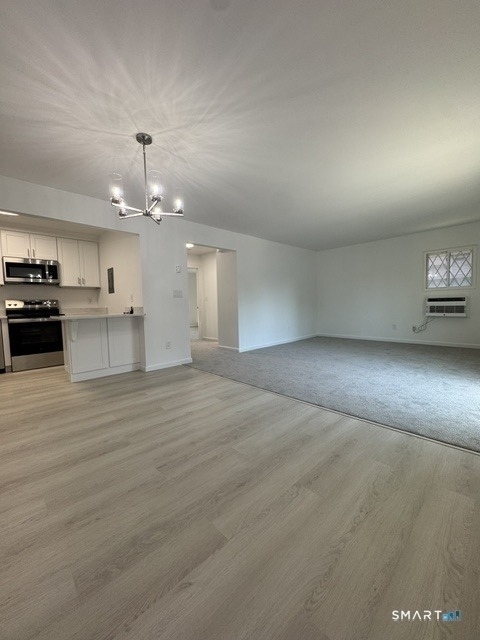 54 Hope Street - Photo 3