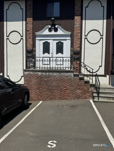 54 Hope Street - Photo 8