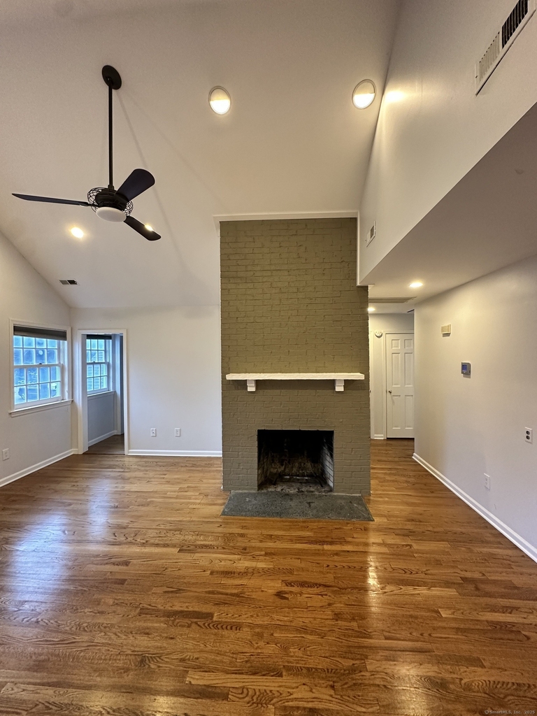 11 Pond Lane - Photo 1