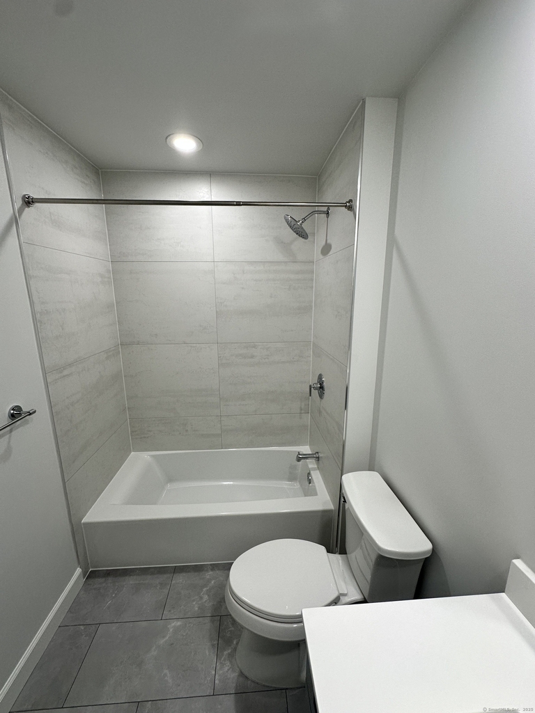 11 Pond Lane - Photo 6