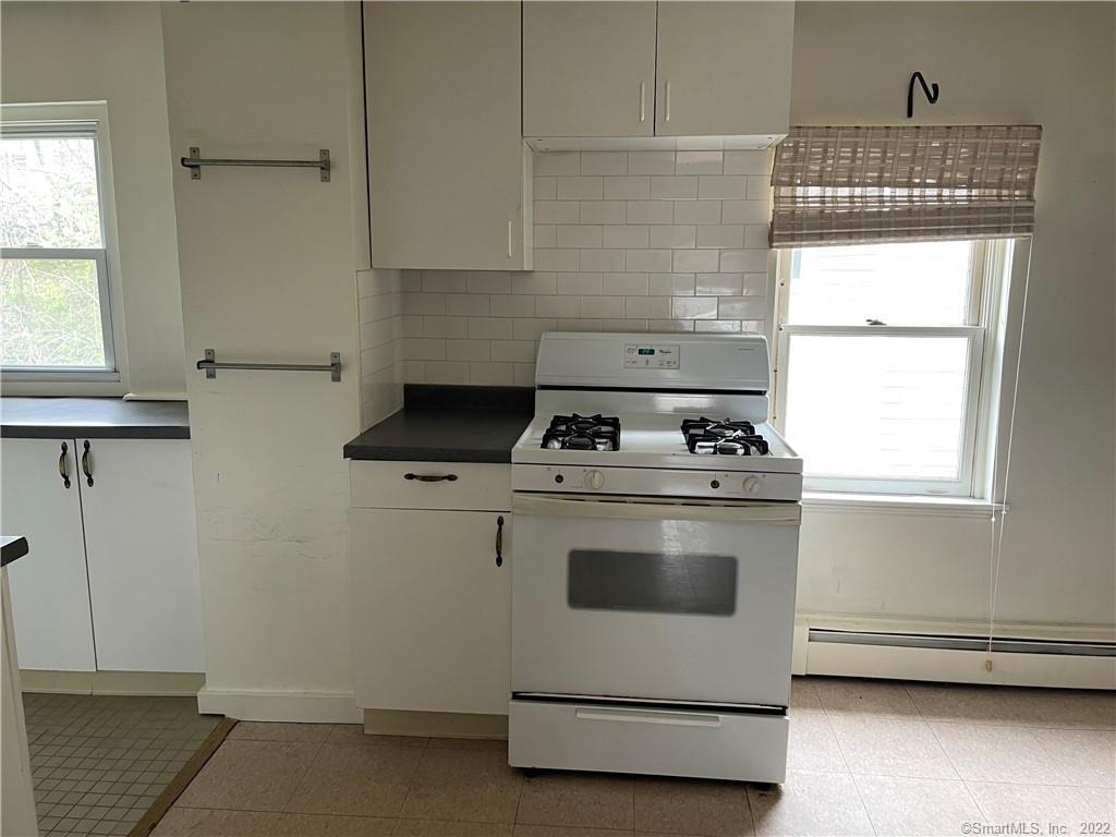 191 Saint John Street - Photo 6