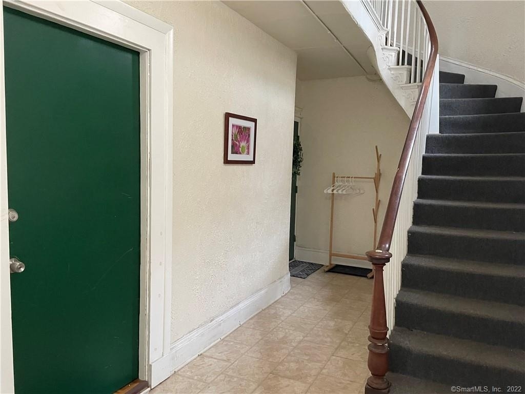 191 Saint John Street - Photo 1