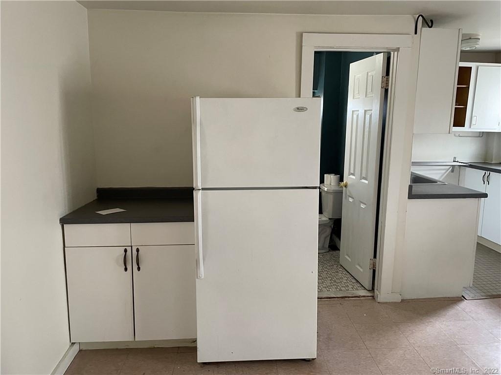 191 Saint John Street - Photo 7