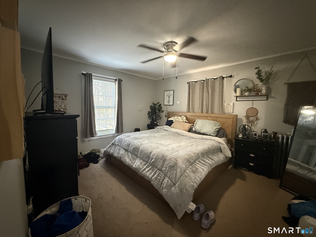 55 Church Street - Photo 4