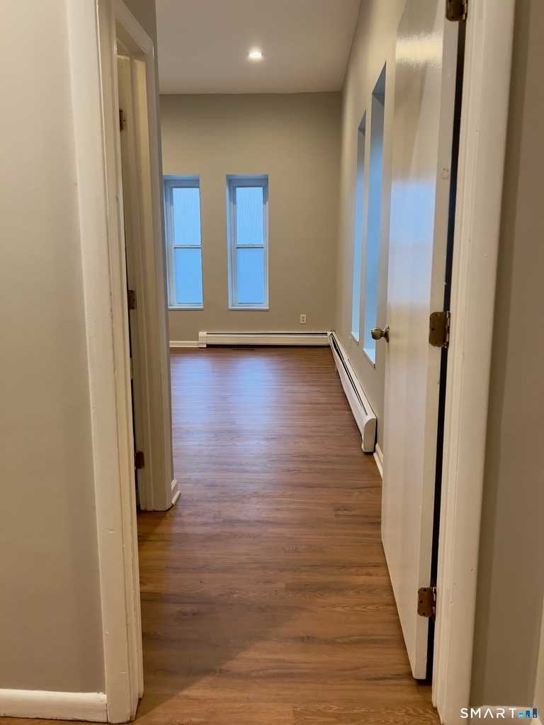 300-302 Soundview Avenue - Photo 12