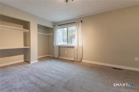 101 Farmington Chase Crescent - Photo 7