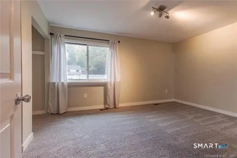 101 Farmington Chase Crescent - Photo 8