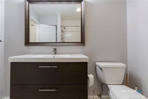 101 Farmington Chase Crescent - Photo 12