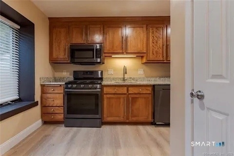101 Farmington Chase Crescent - Photo 2