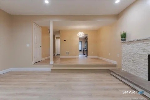 101 Farmington Chase Crescent - Photo 6