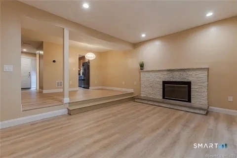 101 Farmington Chase Crescent - Photo 4